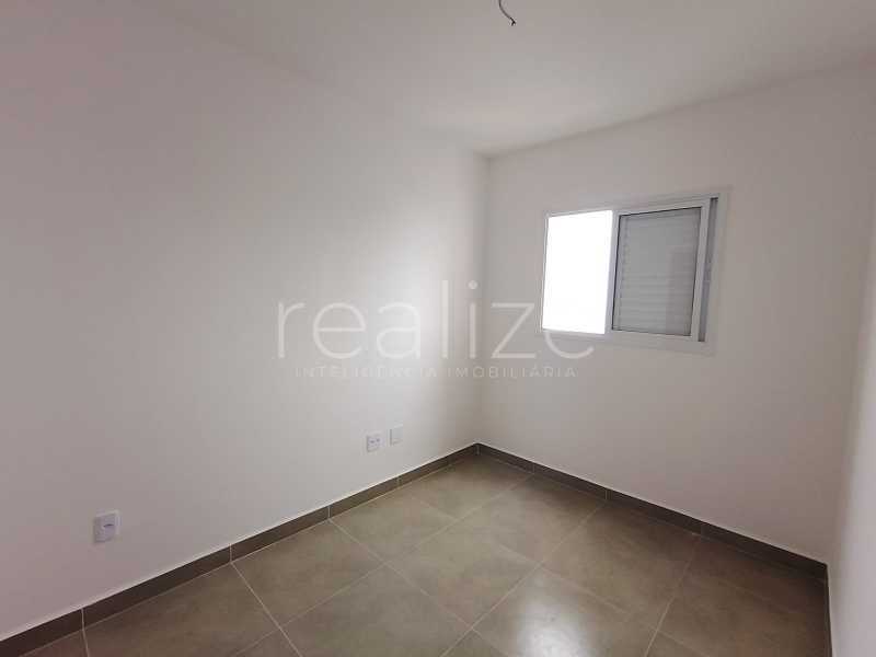 Apartamento, 2 quartos, 70 m² - Foto 11