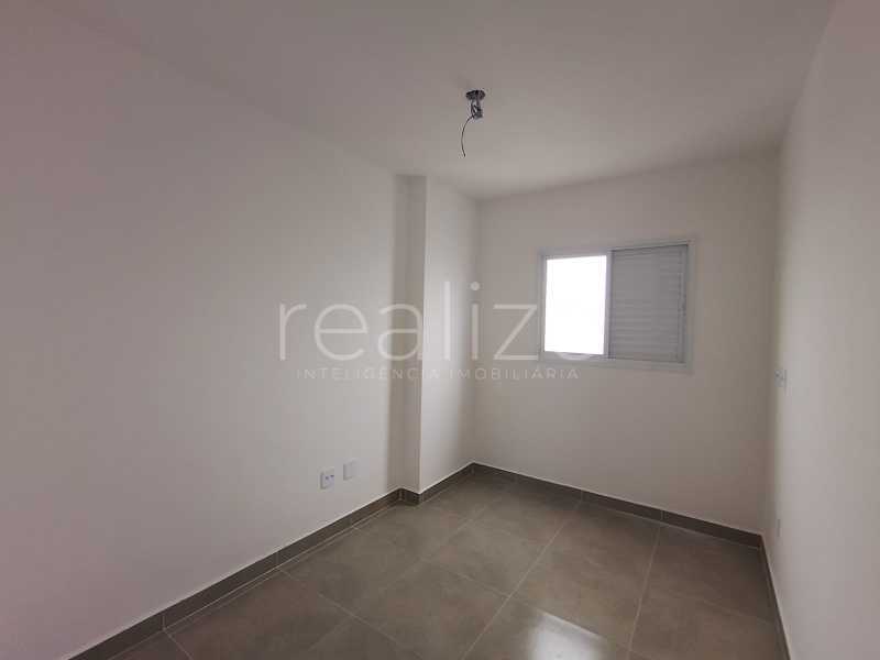 Apartamento, 2 quartos, 70 m² - Foto 12