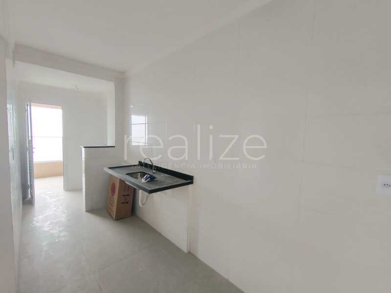 Apartamento, 2 quartos, 70 m² - Foto 4