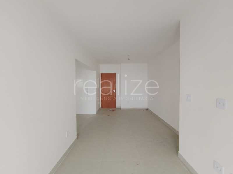Apartamento, 2 quartos, 70 m² - Foto 3
