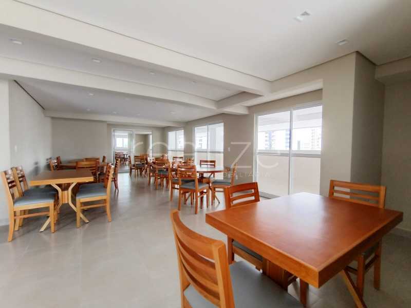 Apartamento, 2 quartos, 70 m² - Foto 14