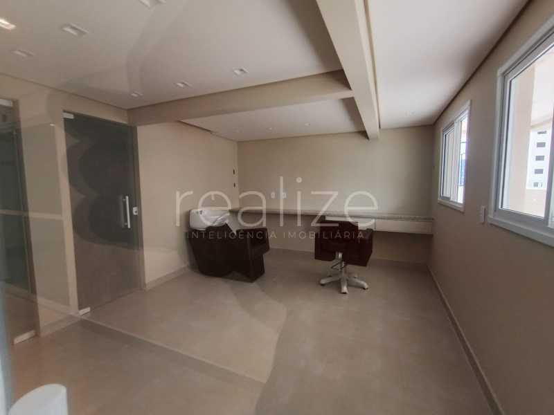 Apartamento, 2 quartos, 70 m² - Foto 15