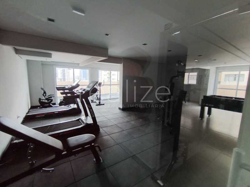 Apartamento, 2 quartos, 70 m² - Foto 16