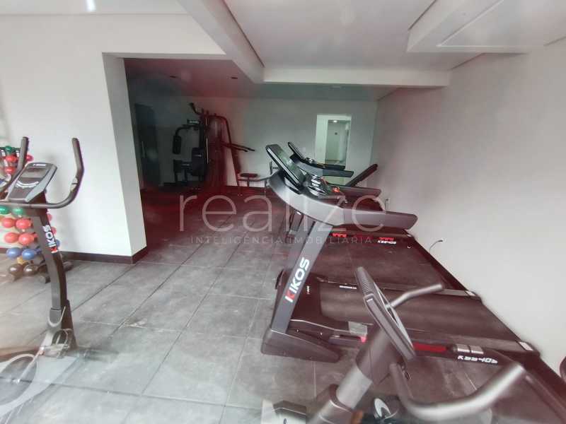 Apartamento, 2 quartos, 70 m² - Foto 18