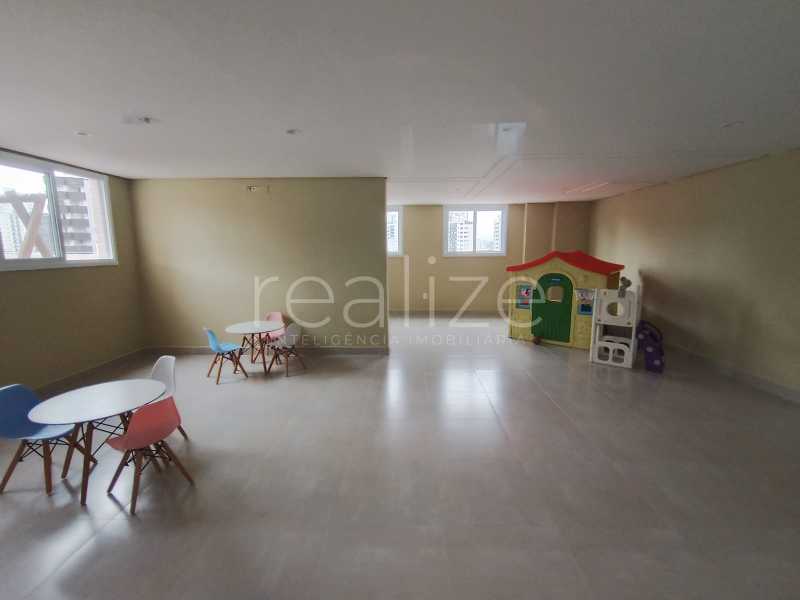 Apartamento, 2 quartos, 70 m² - Foto 19