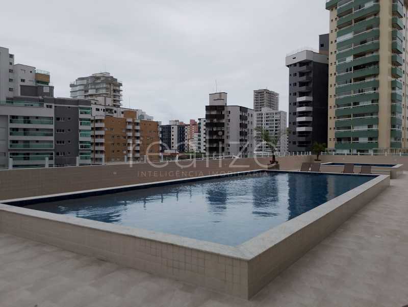 Apartamento, 2 quartos, 70 m² - Foto 22