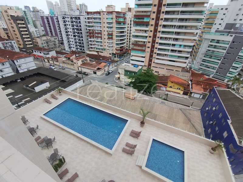 Apartamento, 2 quartos, 70 m² - Foto 24