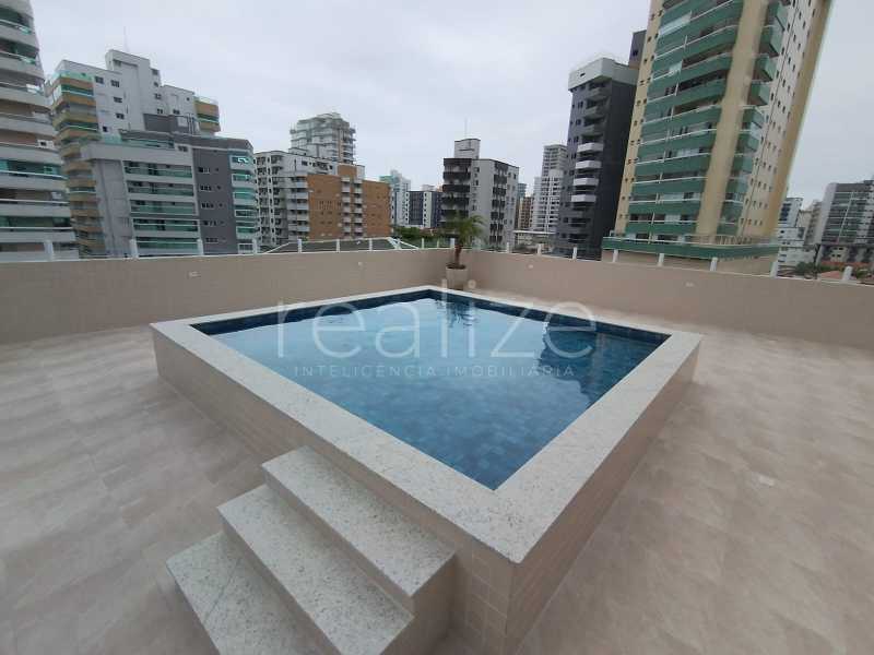 Apartamento, 2 quartos, 70 m² - Foto 25