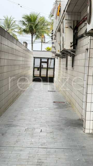 Kitnet-Studio, 25 m² - Foto 26