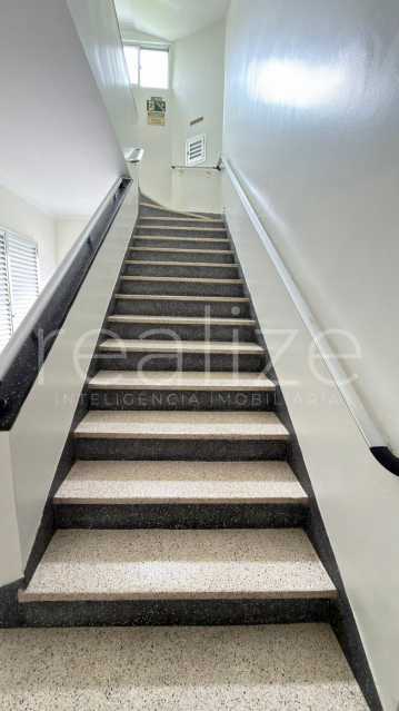 Kitnet-Studio, 25 m² - Foto 27