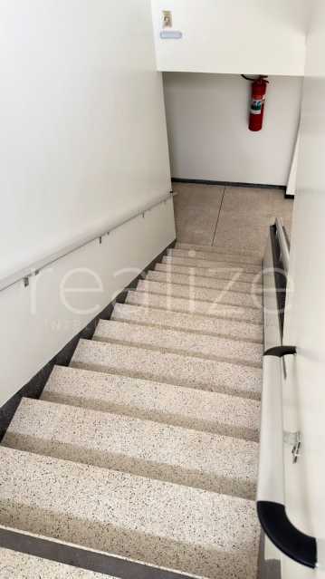Kitnet-Studio, 25 m² - Foto 28