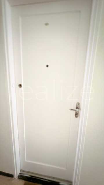 Kitnet-Studio, 25 m² - Foto 32