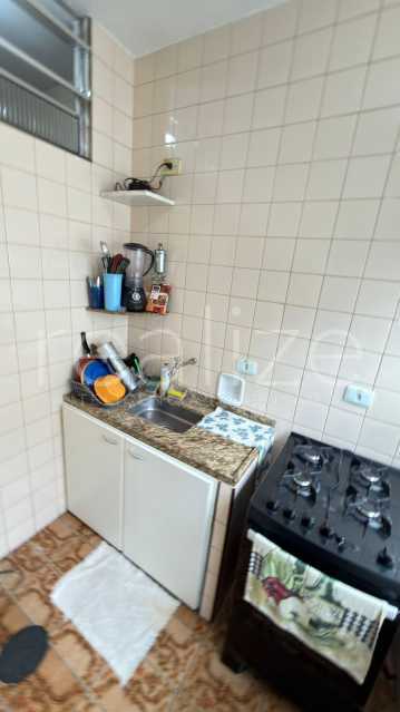 Kitnet-Studio, 25 m² - Foto 4