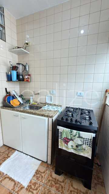 Kitnet-Studio, 25 m² - Foto 3