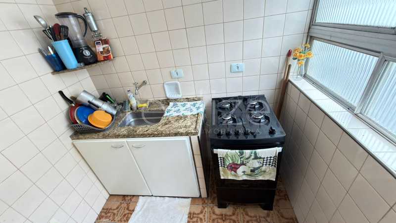 Kitnet-Studio, 25 m² - Foto 5