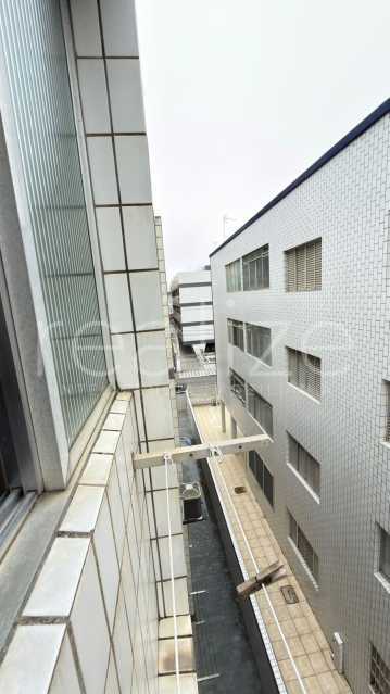 Kitnet-Studio, 25 m² - Foto 25