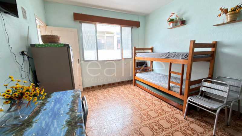 Kitnet-Studio, 25 m² - Foto 9
