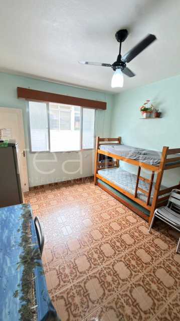 Kitnet-Studio, 25 m² - Foto 12