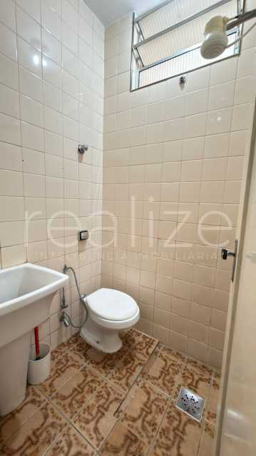 Kitnet-Studio, 25 m² - Foto 19