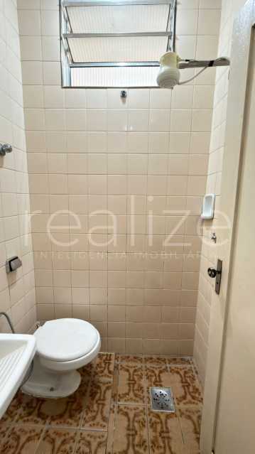 Kitnet-Studio, 25 m² - Foto 20