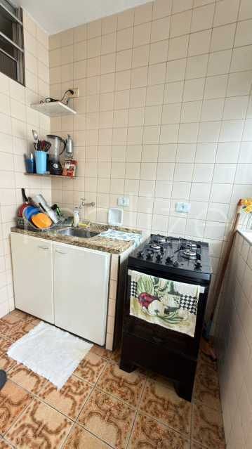 Kitnet-Studio, 25 m² - Foto 14