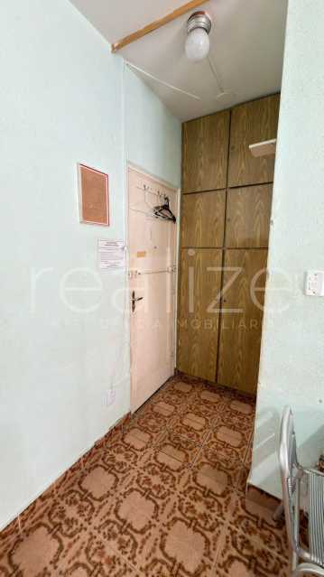 Kitnet-Studio, 25 m² - Foto 22