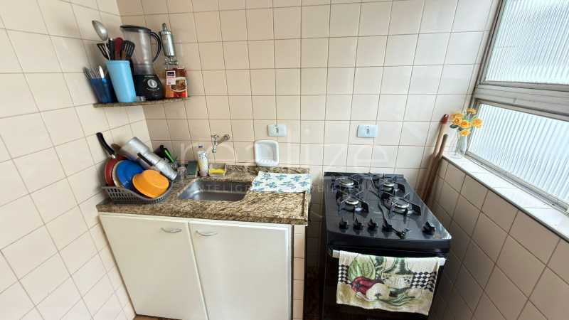 Kitnet-Studio, 25 m² - Foto 13