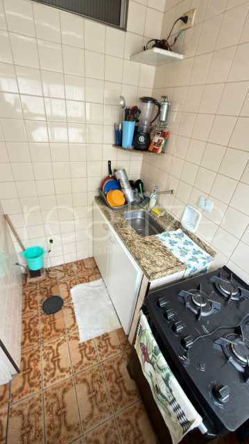 Kitnet-Studio, 25 m² - Foto 17