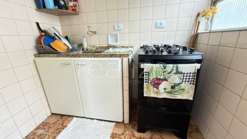 Kitnet-Studio, 25 m² - Foto 15