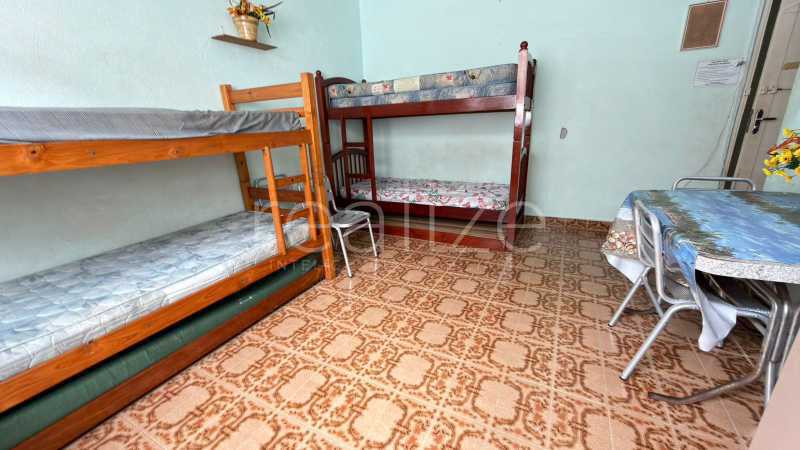 Kitnet-Studio, 25 m² - Foto 16