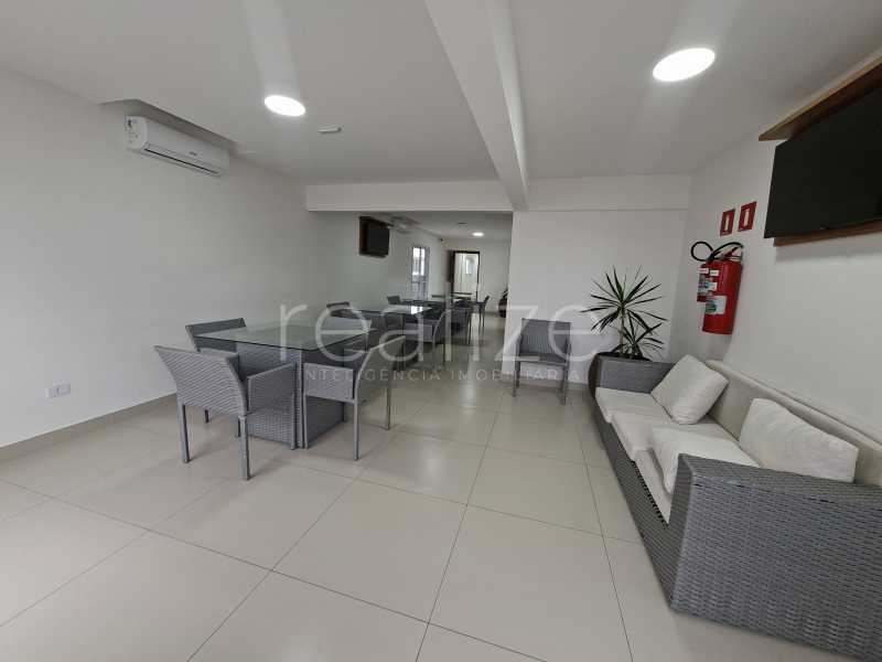 Apartamento, 1 quarto, 42 m² - Foto 11