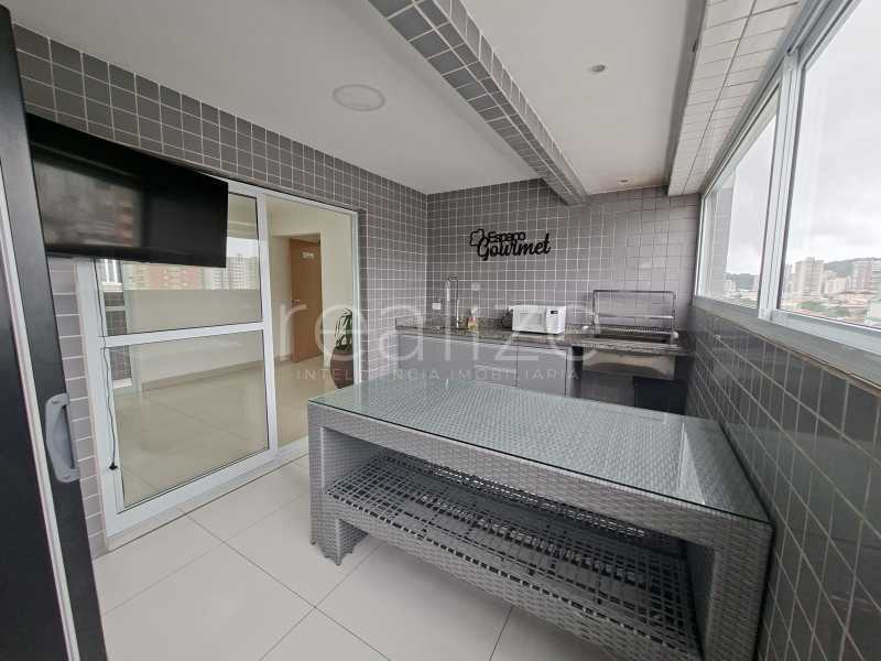 Apartamento, 1 quarto, 42 m² - Foto 12