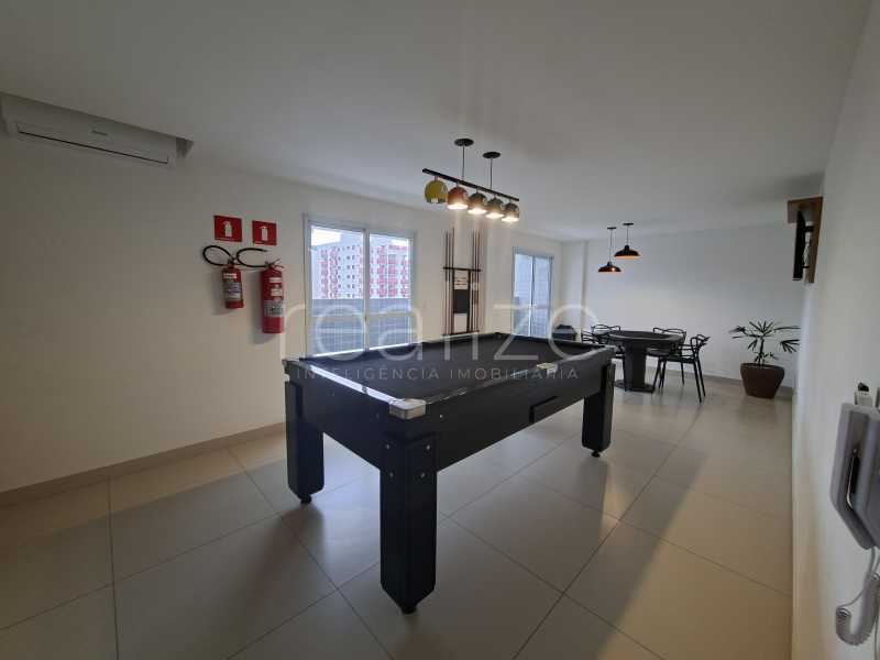 Apartamento, 1 quarto, 42 m² - Foto 13