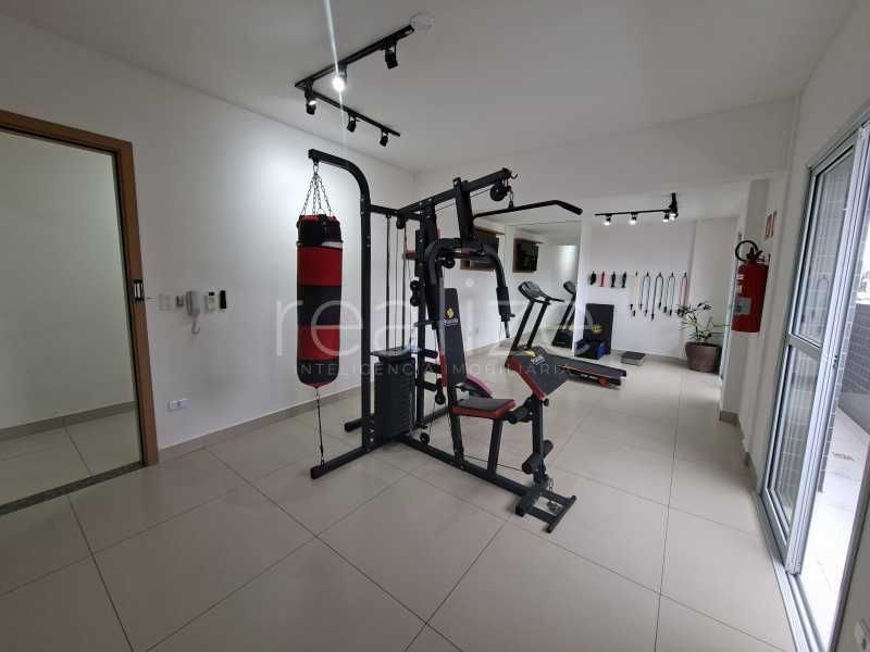 Apartamento, 1 quarto, 42 m² - Foto 14