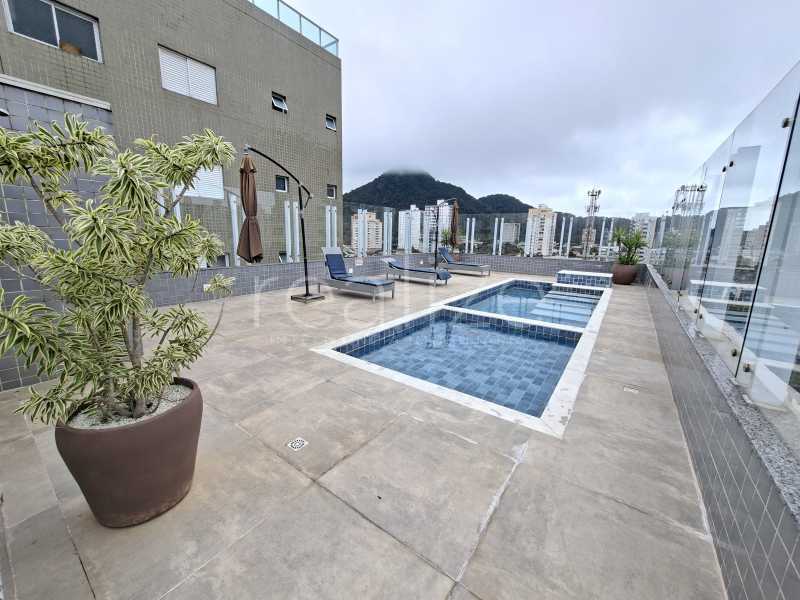Apartamento, 1 quarto, 42 m² - Foto 15