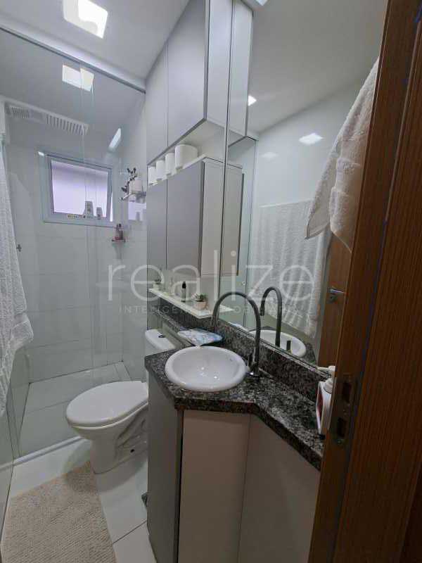 Apartamento, 1 quarto, 42 m² - Foto 17
