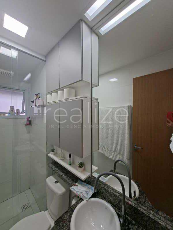 Apartamento, 1 quarto, 42 m² - Foto 18