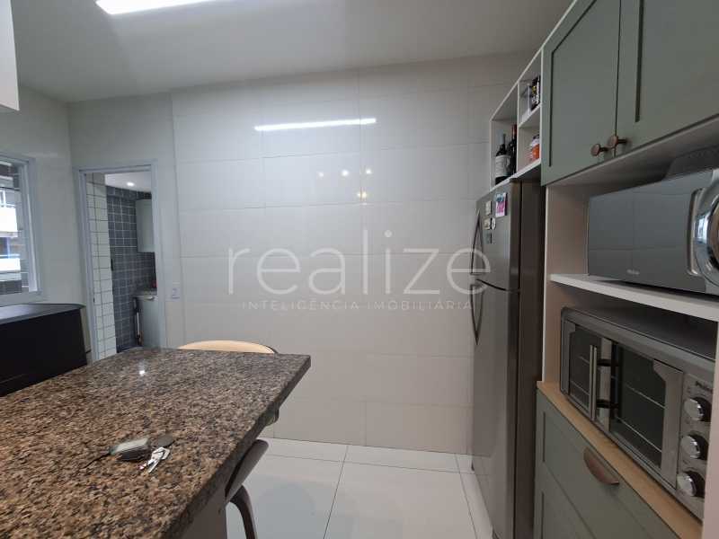 Apartamento, 1 quarto, 42 m² - Foto 7
