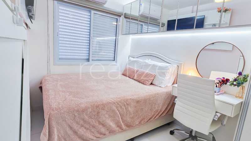 Apartamento, 1 quarto, 42 m² - Foto 8