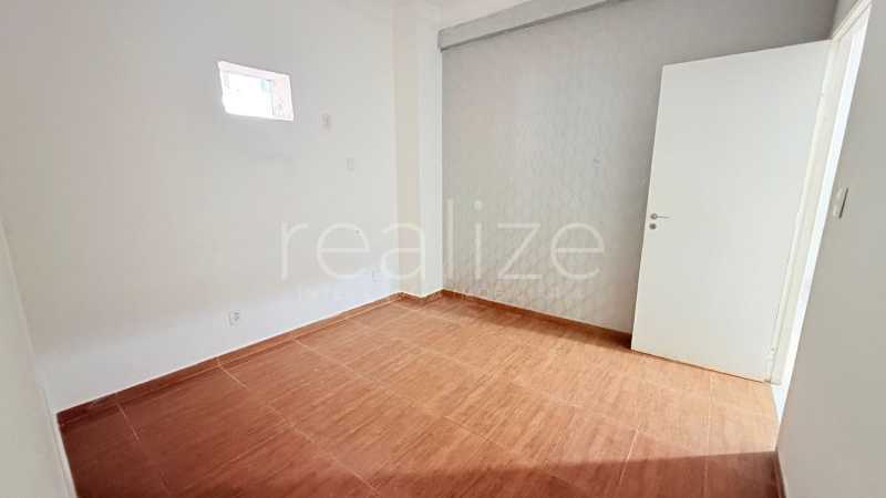Sala-Conjunto, 36 m² - Foto 6