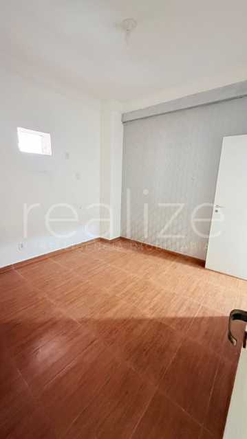 Sala-Conjunto, 36 m² - Foto 8