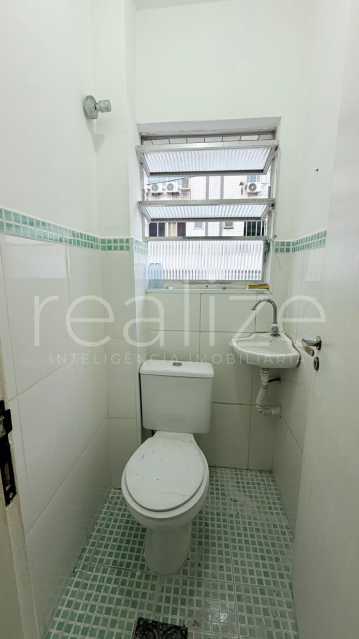 Sala-Conjunto, 36 m² - Foto 11