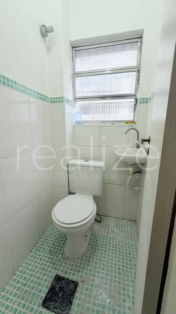 Sala-Conjunto, 36 m² - Foto 12