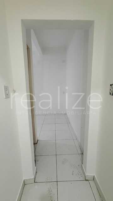 Sala-Conjunto, 36 m² - Foto 13