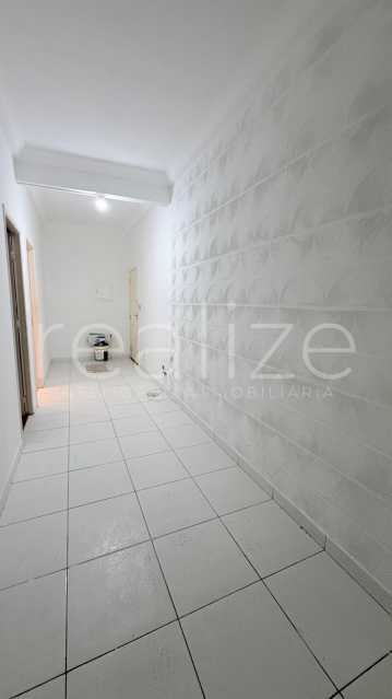 Sala-Conjunto, 36 m² - Foto 2