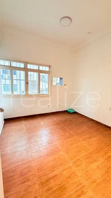Sala-Conjunto, 36 m² - Foto 7