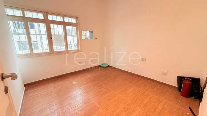 Sala-Conjunto, 36 m² - Foto 3