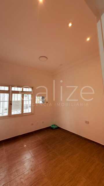 Sala-Conjunto, 36 m² - Foto 5