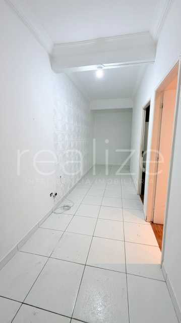 Sala-Conjunto, 36 m² - Foto 10