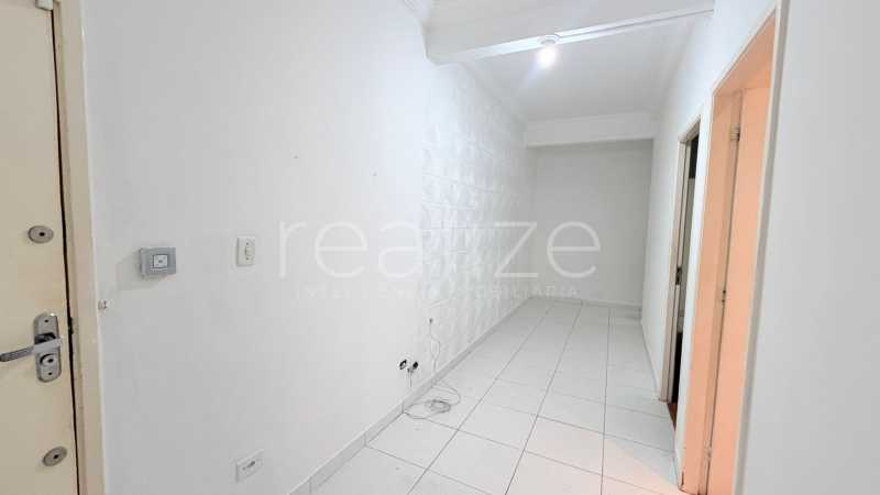 Sala-Conjunto, 36 m² - Foto 9